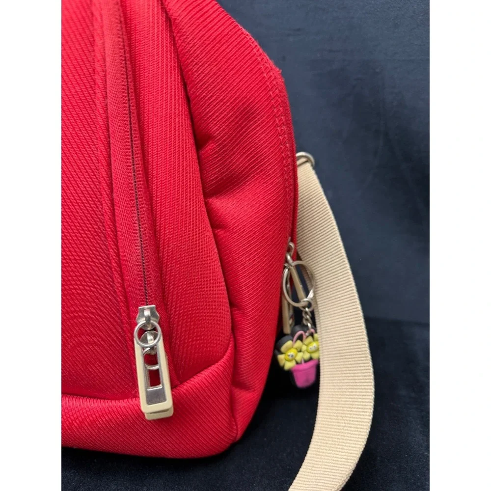 Tommy Hilfiger tommy hilfiger